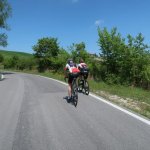 cesenatico 2022-05-04 25